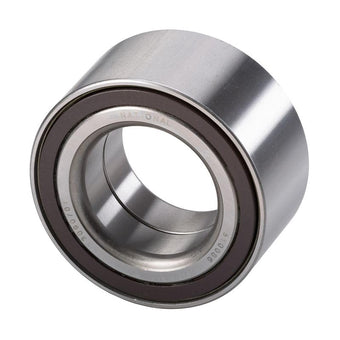 compare product BOWER BCA Bower-BCA 510086 Ball Bearing