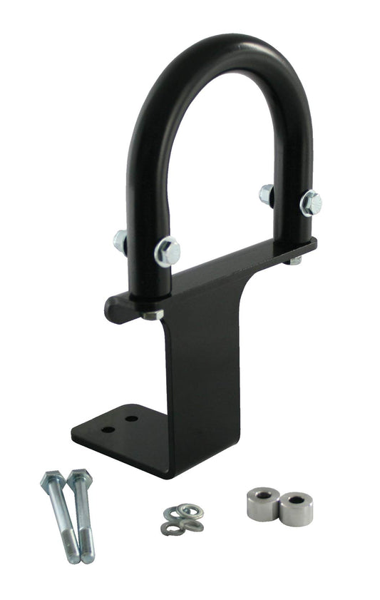 Competition Engineering C3161 Driveshaft Loop for Chrysler LX Chassis w/Auto Transmission