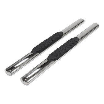 compare product TRAILFX Step Nerf Bar A1556S