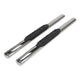 TRAILFX Step Nerf Bar A1556S