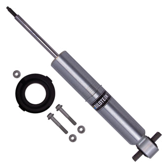 compare product Bilstein - 21-23 Ford Bronco B8 6100 Adjustable Front Shock Absorber (24-325561)