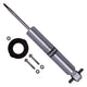 Bilstein - 21-23 Ford Bronco B8 6100 Adjustable Front Shock Absorber (24-325561)