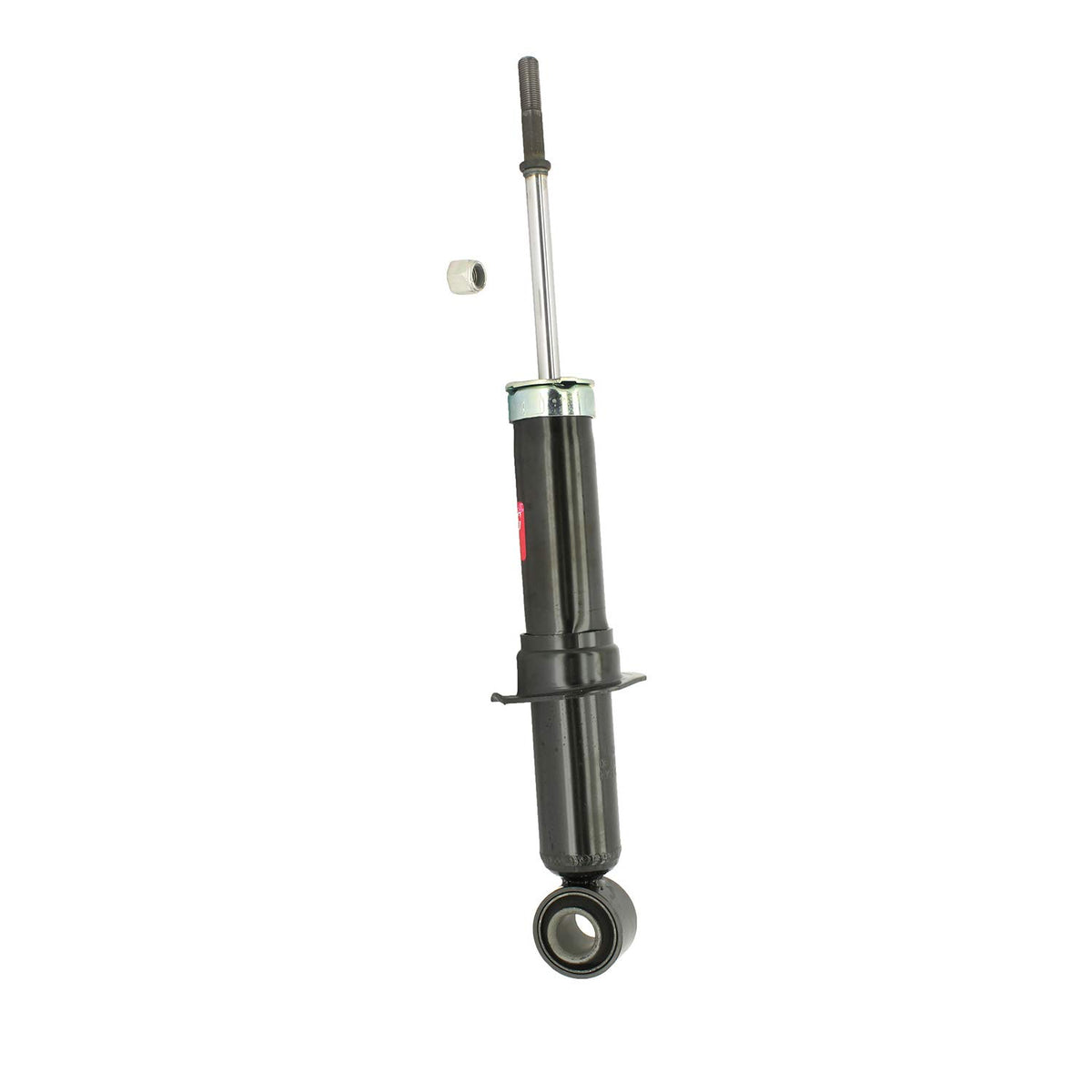 KYB 340018 Excel-G Gas Strut