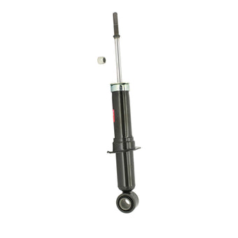 compare product KYB 340018 Excel-G Gas Strut
