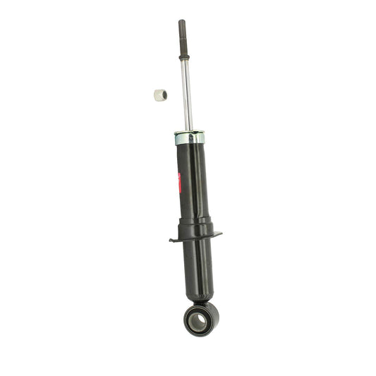 KYB 340018 Excel-G Gas Strut