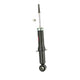 KYB 340018 Excel-G Gas Strut