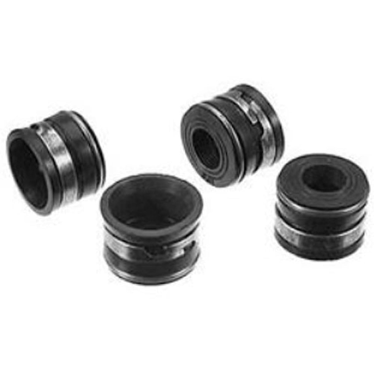 Chevrolet Performance Valve Stem Seal 350 HO Crate Engine