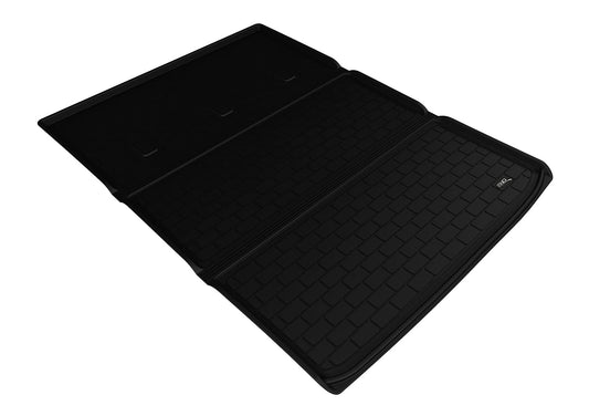 3D MAXpider Kagu Cargo Liner for Chevrolet Suburban/GMC Yukon XL 2015-2020