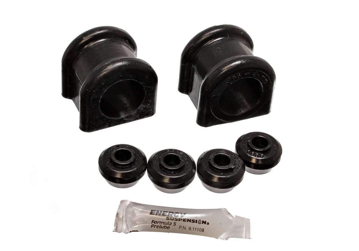 Energy Suspension 5.5160G 36mm Front Sway Bar Bushing Set