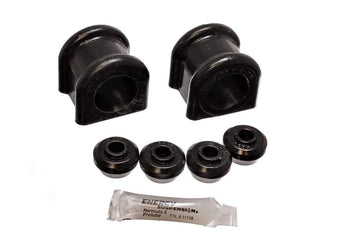 compare product Energy Suspension 5.5160G 36mm Front Sway Bar Bushing Set