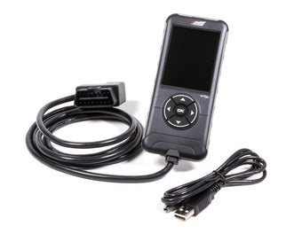 compare product Edge 36040 EvoHT2