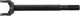 Spicer 10007777 Axle Shaft