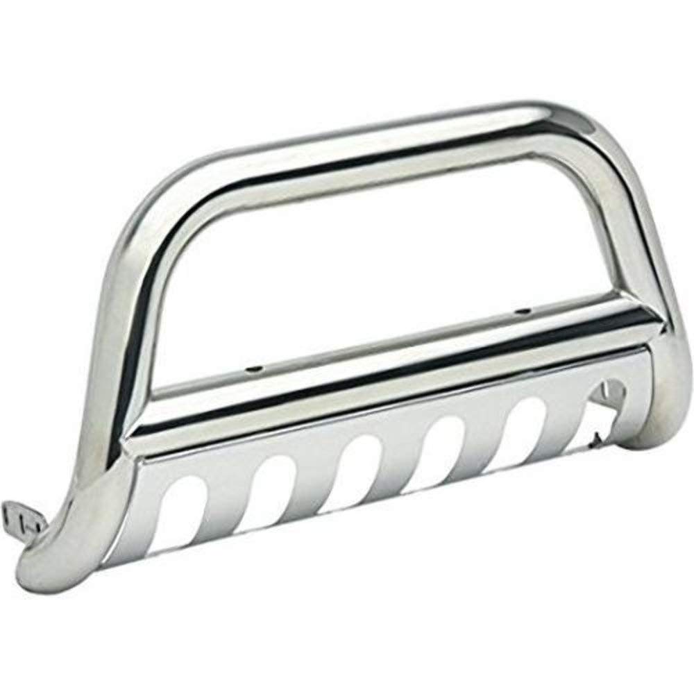 VALUE BRAND GM702S Value Bull Bar