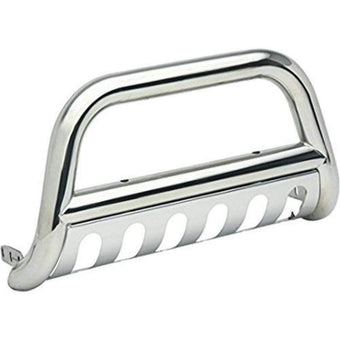compare product VALUE BRAND GM702S Value Bull Bar