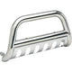 VALUE BRAND GM702S Value Bull Bar