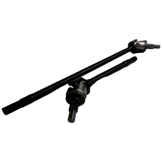RT Off-Road - Axle Shaft Kit (RT23012)
