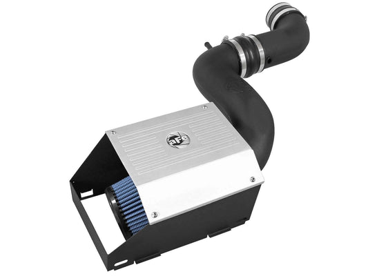 aFe Power #54-12602 Magnum FORCE Open Element Intake