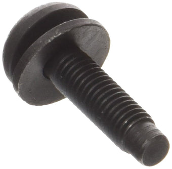 compare product Crown Automotive Differential Cover Kit Driveline and Axles