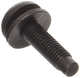 Crown Automotive Differential Cover Kit Driveline and Axles