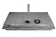 Aeromotive 18428 Gen II Fuel Tank with Stealth 340 Pump for 70-73 Camaro & Firebird