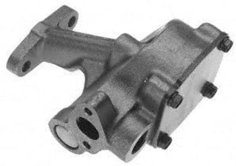 compare product Clevite 6011012 Oil Pump