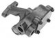 Clevite 6011012 Oil Pump