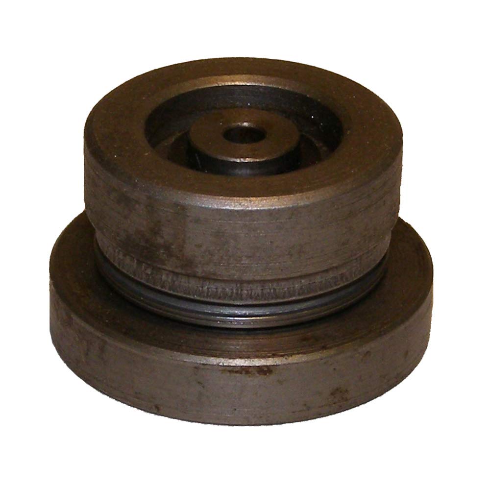 Cloyes 9-202 Cam Button
