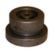 Cloyes 9-202 Cam Button