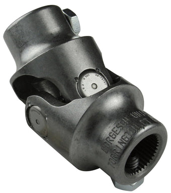 compare product Borgeson 13464 3/4-36 x 3/4