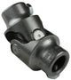Borgeson 014918 3/4" DD x 5/8"-36 Steering U-Joint
