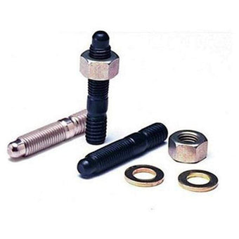 compare product ARP 4002401 Stainless 300 Carburetor Stud Kit