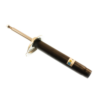 compare product Bilstein 22-164575 B4 OE Replacement Series Front Right Twintube Suspension Strut Assembly fits 2003-2009 Z4 | Restores Original Performance and Handling | Easy Install