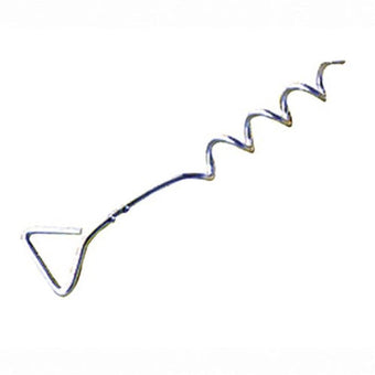 compare product CAREFREE 901001MP Planogram Corkscrew
