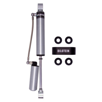 compare product Bilstein 96-04 Toyota Tacoma 4WD B8 5160 Series Rear Left Shock Absorber (25-311327)