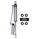 Bilstein 96-04 Toyota Tacoma 4WD B8 5160 Series Rear Left Shock Absorber (25-311327)