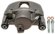 Raybestos FRC10164 Professional Grade Remanufactured Semi-Loaded Disc Brake Caliper (Renewed)