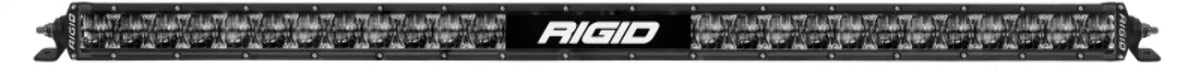 Rigid Industries SR-SERIES 30" SAE DRIVING
