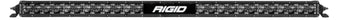 compare product Rigid Industries SR-SERIES 30