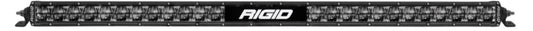 Rigid Industries SR-SERIES 30" SAE DRIVING