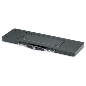 compare product Minn Kota MKA-21 PowerDrive Composite Quick Release Bracket