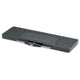 Minn Kota MKA-21 PowerDrive Composite Quick Release Bracket