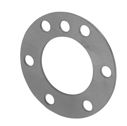 Competition Engineering C4047 Flywheel Shims, GM LS, .090" Thick Steel, Pack of 3