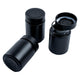 silwy GLASSALL BLK (192 ML)