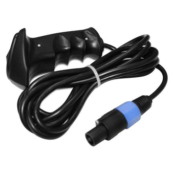 compare product Bulldog Winch (20081) Winch Hand Controller