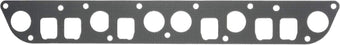 compare product Victor Reinz 71-14736-00 Intake and Exhaust Manifolds Combination Gasket
