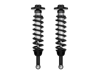 compare product ICON 2021-2025 Ford F-150 4WD/Tremor, 3.5-4.5