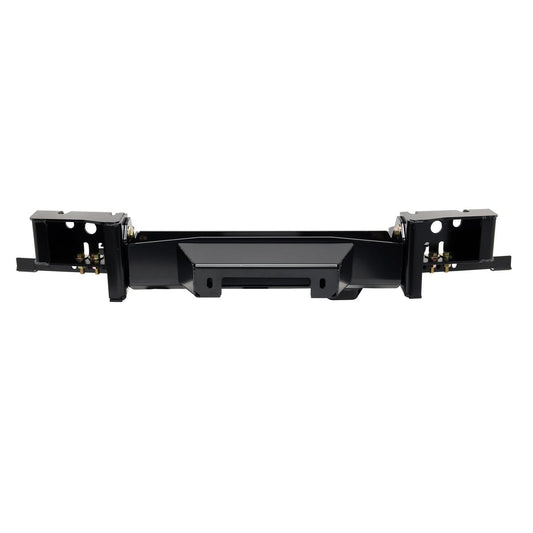 Superwinch 2404095 Hidden Winch Mount