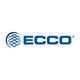 ECCO Bracket MOUNTING KIT for Models A9902 and A9903