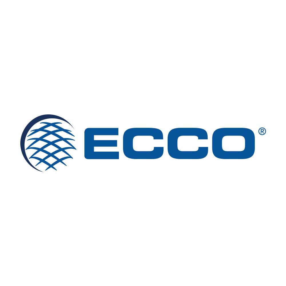 ECCO EC4204-SK Camera Kit