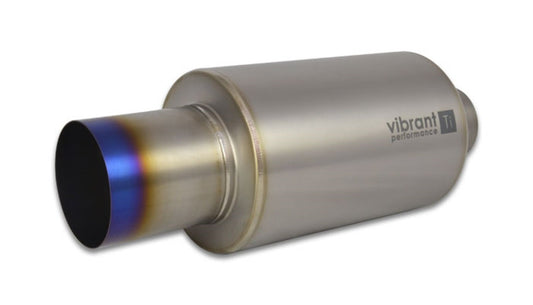 Vibrant 17560